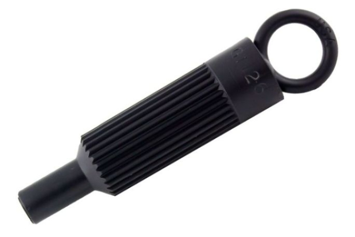 ATGM026 ACT Alignment Tool in the group Select car model / Chevrolet / Camaro Gen.4 93-02 / Tuning / Clutch and Flywheel at DDESIGN Scandinavia AB (actATGM026)