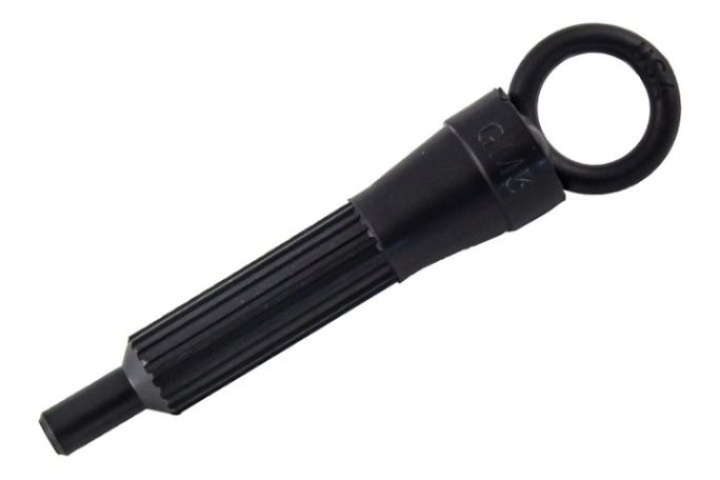 ATGM3 ACT Alignment Tool in the group Select car model / Suzuki / Swift 04-10 / Tuning at DDESIGN Scandinavia AB (actATGM3)