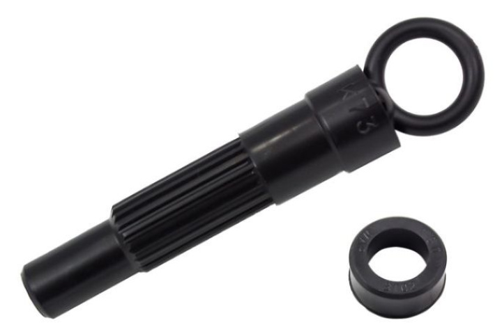 ATK73 ACT Alignment Tool in the group Select car model / Toyota / Corolla / Tuning / Clutch and Flywheel at DDESIGN Scandinavia AB (actATK73)