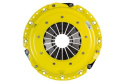 B015X ACT Xtreme Pressure Plate