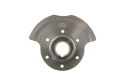 CW01 ACT Flywheel Counterweight