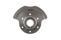 CW02 ACT Flywheel Counterweight