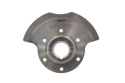 CW03 ACT Flywheel Counterweight