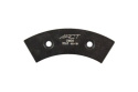 CW05 ACT Flywheel Counterweight
