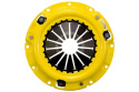 D016 ACT Heavy Duty Pressure Plate