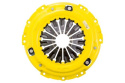 D017X ACT Xtreme Pressure Plate