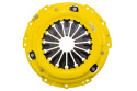 D017 ACT Heavy Duty Pressure Plate