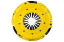 D018 ACT Heavy Duty Pressure Plate