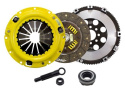 DN2-HDSS ACT HD/Perf Street Sprung Kit