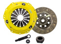DN3-XTSD ACT XT/Perf Street Rigid Kit