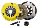 DN4-HDSS ACT HD/Perf Street Sprung Kit
