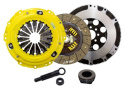 DN4-XTSS ACT XT/Perf Street Sprung Kit