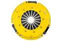 F013 ACT Heavy Duty Pressure Plate