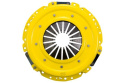 F015S ACT Sport Pressure Plate
