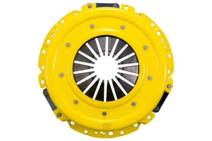 F015S ACT Sport Pressure Plate in the group Select car model / Ford / Mustang 05-14 / Tuning / Clutch and Flywheel at DDESIGN Scandinavia AB (actF015S)
