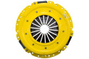 F015 ACT Heavy Duty Pressure Plate