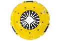 F020 ACT Heavy Duty Pressure Plate
