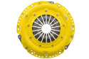 F023 ACT Heavy Duty Pressure Plate