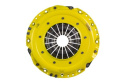 F024X ACT Xtreme Pressure Plate