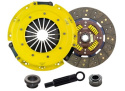 FM1-HDSS ACT HD/Perf Street Sprung Kit