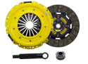 FM13-HDSS ACT HD/Perf Street Sprung Kit