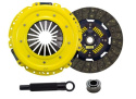 FM13-SPSS ACT Sport/Perf Street Sprung Kit