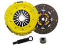 FM2-HDSS ACT HD/Perf Street Sprung Kit