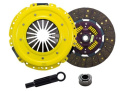 FM2-SPSS ACT Sport/Perf Street Sprung Kit