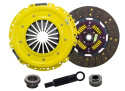 FM3-HDSS ACT HD/Perf Street Sprung Kit