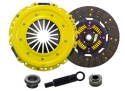FM3-SPSS ACT Sport/Perf Street Sprung Kit