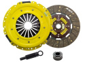 FM5-HDSS ACT HD/Perf Street Sprung Kit