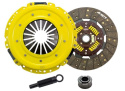 FM5-SPSS ACT Sport/Perf Street Sprung Kit