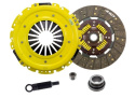 FM6-HDSS ACT HD/Perf Street Sprung Kit