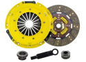 FM7-HDSS ACT HD/Perf Street Sprung Kit