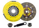 FM7-SPSS ACT Sport/Perf Street Sprung Kit