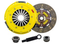 FM7-XTSS ACT XT/Perf Street Sprung Kit