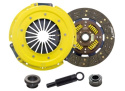 FM8-SPSS ACT Sport/Perf Street Sprung Kit