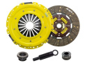 FM9-HDSS ACT HD/Perf Street Sprung Kit