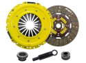 FM9-SPSS ACT Sport/Perf Street Sprung Kit