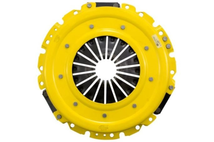 GM013 ACT Heavy Duty Pressure Plate in the group at DDESIGN Scandinavia AB (actGM013)