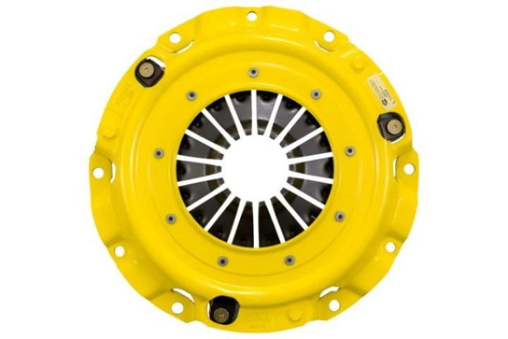 GM014 ACT Heavy Duty Pressure Plate in the group Select car model / Chevrolet / Other models & Engines at DDESIGN Scandinavia AB (actGM014)
