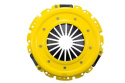 GM015S ACT Sport Pressure Plate