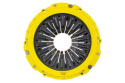 GM020 ACT Heavy Duty Pressure Plate