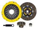 GM13-HDSS ACT HD/Perf Street Sprung Kit