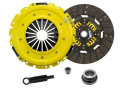 GM4-HDSS ACT HD/Perf Street Sprung Kit