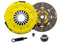 GM7-HDSS ACT HD/Perf Street Sprung Kit