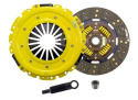 GM8-HDSS ACT HD/Perf Street Sprung Kit