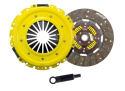 GM9-SPSS ACT Sport/Perf Street Sprung Kit