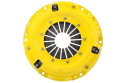 H020X ACT Xtreme Pressure Plate