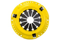 H023S ACT Sport Pressure Plate